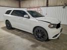 Dodge Durango R/t Image 11