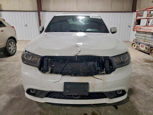 Dodge Durango R/t Image 4