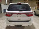 Dodge Durango R/t Image 9