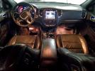 Dodge Durango R/t Image 12