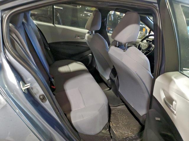 Toyota Corolla Se Image 6