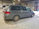 Honda Odyssey Ex Image 13