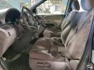 Honda Odyssey Ex Image 6