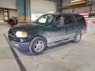 Ford Expedition Xlt Image 1