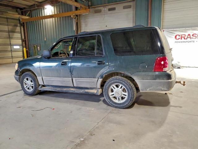 Ford Expedition Xlt Image 6