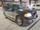 Ford Expedition Xlt Image 4