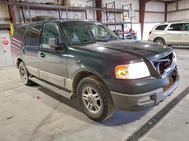 Ford Expedition Xlt Image 4