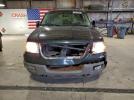Ford Expedition Xlt Image 3