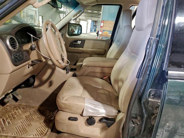 Ford Expedition Xlt Image 9