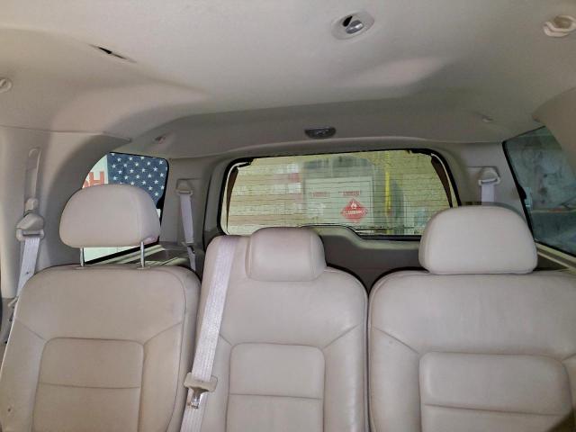 Ford Expedition Xlt Image 12