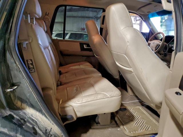 Ford Expedition Xlt Image 7