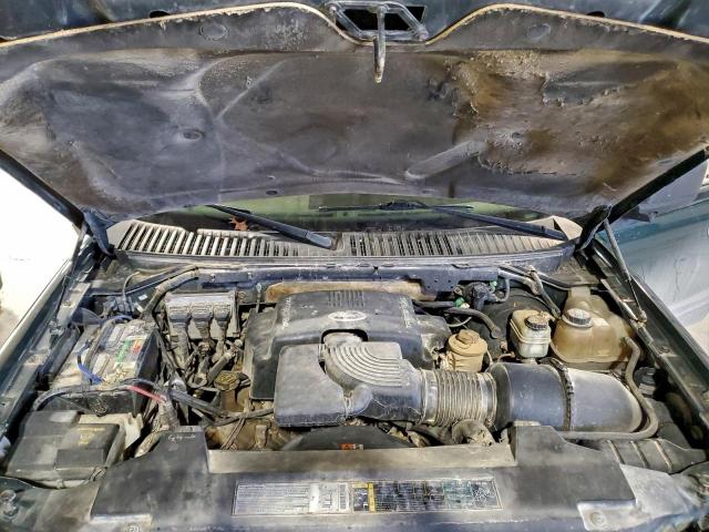 Ford Expedition Xlt Image 10