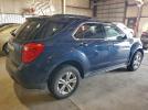 Chevrolet Equinox Lt Image 4