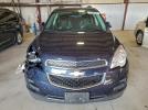 Chevrolet Equinox Lt Image 5
