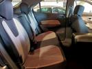 Chevrolet Equinox Lt Image 7