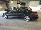 Mercedes-Benz E-Class 350 Image 6