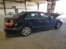 Mercedes-Benz E-Class 350 Image 11