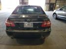 Mercedes-Benz E-Class 350 Image 8