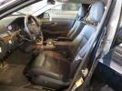 Mercedes-Benz E-Class 350 Image 12