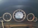 Mercedes-Benz E-Class 350 Image 2