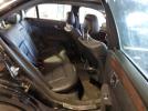 Mercedes-Benz E-Class 350 Image 5