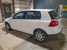 Volkswagen Rabbit Image 4