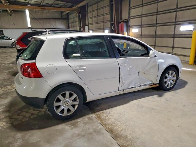 Volkswagen Rabbit Image 2