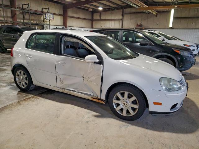 Volkswagen Rabbit Image 8