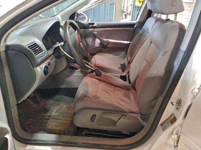 Volkswagen Rabbit Image 3