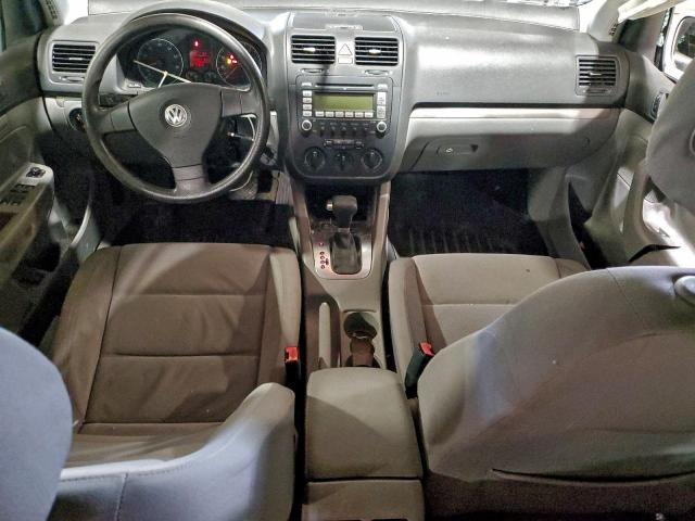 Volkswagen Rabbit Image 12