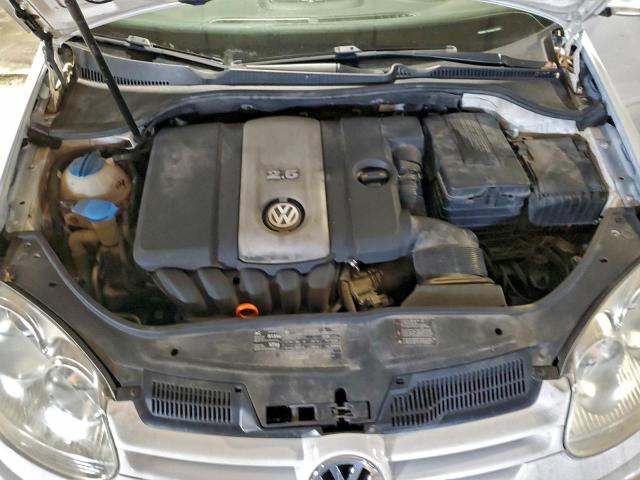 Volkswagen Rabbit Image 10