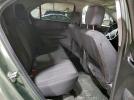 Chevrolet Equinox Lt Image 13