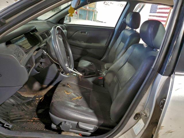 Toyota Camry Ce Image 12