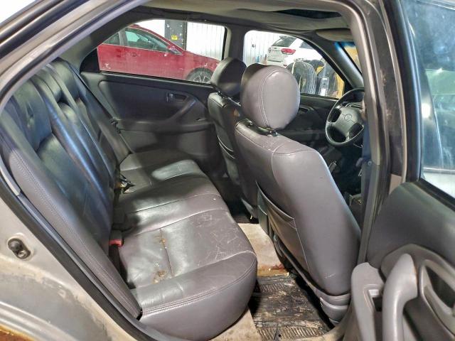 Toyota Camry Ce Image 7