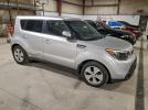Kia Soul Image 3