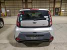 Kia Soul Image 7