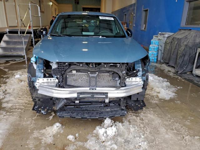 Honda HR-V Sport Image 7