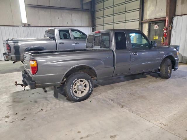 Ford Ranger Super Cab Image 10