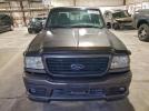 Ford Ranger Super Cab Image 12