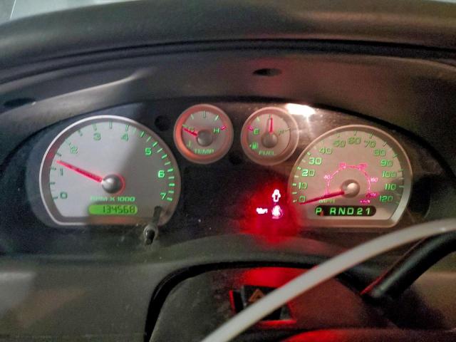 Ford Ranger Super Cab Image 5