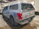 Ford F-150 Supercrew Image 5