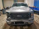 Ford F-150 Supercrew Image 9
