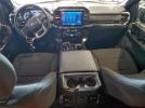 Ford F-150 Supercrew Image 7